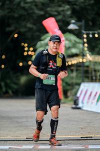 BIB: 
                            <button type="button" onclick="openModal(25181191)" class="btn btn-primary btn-sm float-right btn-popup" data-toggle="modal" data-target=".modal-high-quality">
                        <i class="fas fa-shopping-cart"></i> Add to Cart
                    </button>
                                            <button type="button" onclick="isThisMe(25181191, true)" class="btn btn-success btn-sm float-right btn-popup btn-isme hidden" data-toggle="tooltip" data-placement="bottom" title="นี่คือรูปของคุณใช่ไหม คลิกที่นี่เพื่อเอาเข้าอัลบั้ม">
                        <i class="fas fa-plus"></i> Add to album
                    </button>
                    <button type="button" onclick="isThisMe(25181191, false)" class="btn btn-warning btn-sm float-right btn-popup btn-isnotme hidden">
                        <i class="fas fa-ban"></i> Remove from album
                    </button>